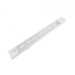 WHIRLPOOL WP4-60461-005 SUPPLY AIR GRILLES