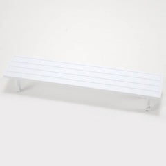 WHIRLPOOL WP3-80414-103 AIR CLEANER REPLACEMENT PARTS