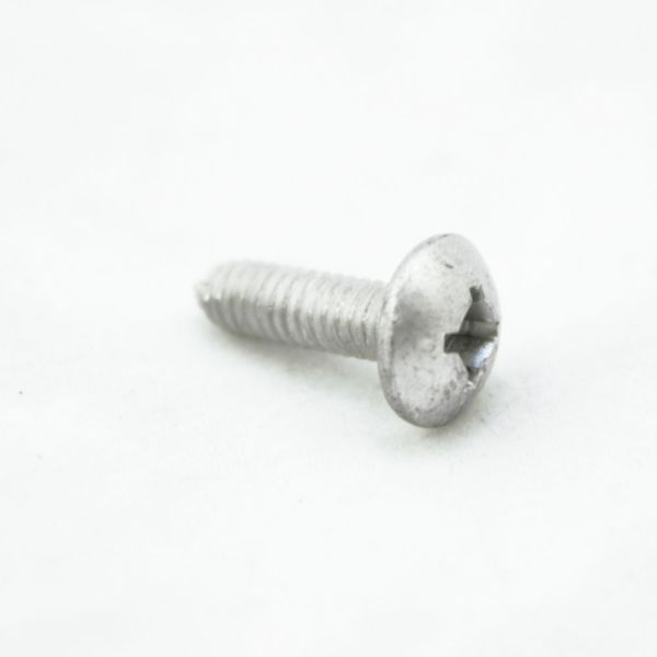 WHIRLPOOL WP3400861 SCREWS, NUTS, & WASHERS