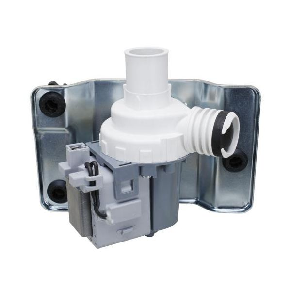 WHIRLPOOL WP34001320 PIPE FITTINGS