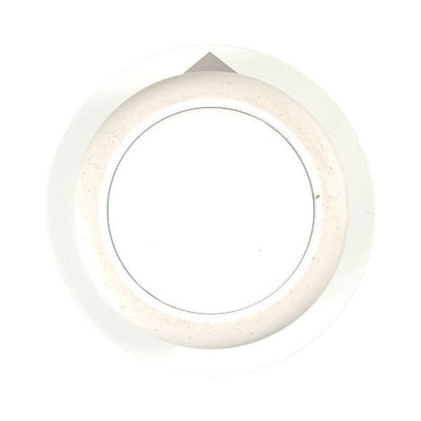 WHIRLPOOL WP3957746 KNOBS AND DIALS