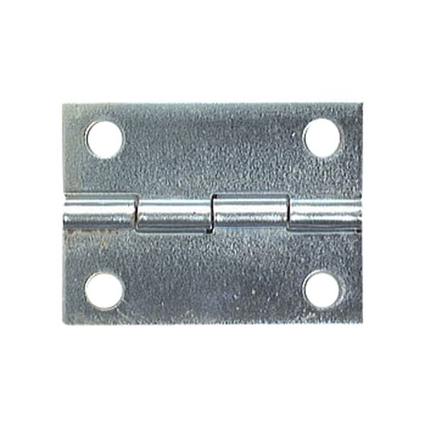 WHIRLPOOL WP348023 HINGES, LATCHES, MOUNTING BRACKETS, CLIPS