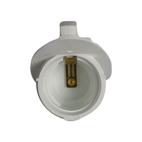 WHIRLPOOL WP3-82393-001 AIR CLEANER REPLACEMENT PARTS