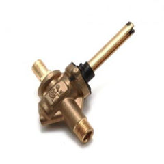 WHIRLPOOL WP4456817 BURNER VALVES