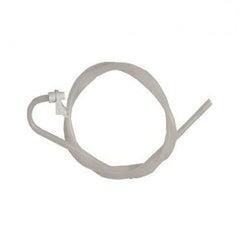 WHIRLPOOL WP67002743 AIR CLEANER REPLACEMENT PARTS