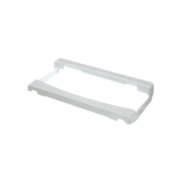 WHIRLPOOL WP67005920 AIR CLEANER REPLACEMENT PARTS