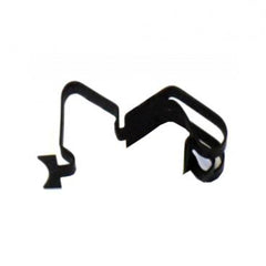 WHIRLPOOL WP7112P004-60 AIR CLEANER REPLACEMENT PARTS