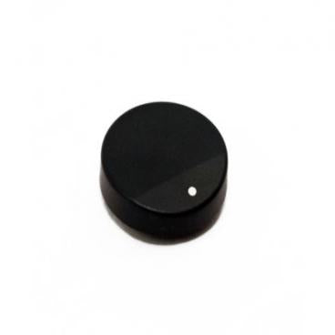 WHIRLPOOL WP71002372 KNOBS AND DIALS