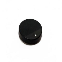 WHIRLPOOL WP71002372 KNOBS AND DIALS