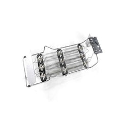 WHIRLPOOL WP697663 HEATING ELEMENTS