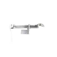 WHIRLPOOL WP693140 BURNER ASSEMBLIES