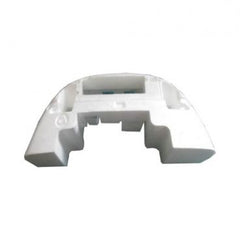 WHIRLPOOL WP67003904 INSULATION