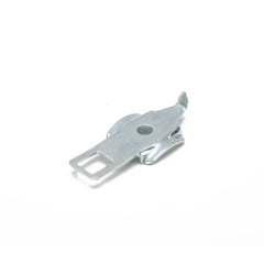 WHIRLPOOL WP67006852 WALL BRACKETS & PARTS