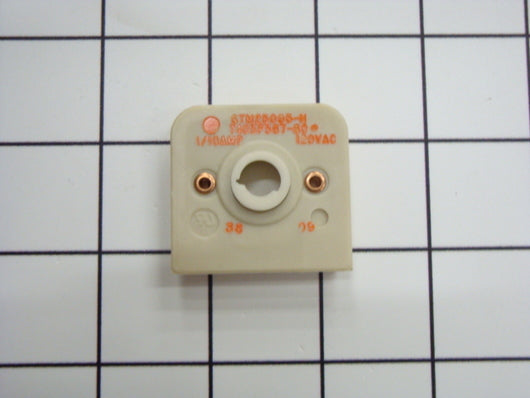 WHIRLPOOL WP7403P367-60 RELAYS