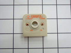 WHIRLPOOL WP7403P367-60 RELAYS