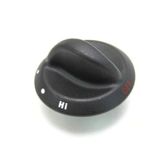 WHIRLPOOL WP74005940 KNOBS AND DIALS