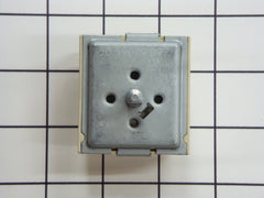 WHIRLPOOL WP74011489 FURNACE CONTROL BOARDS