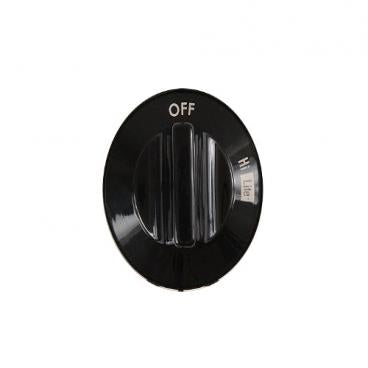 WHIRLPOOL WP74003297 CONTROL & CIRCUIT BOARDS