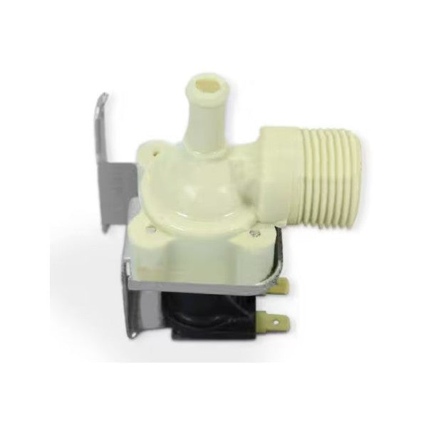 WHIRLPOOL WP8274220 PIPE FITTINGS