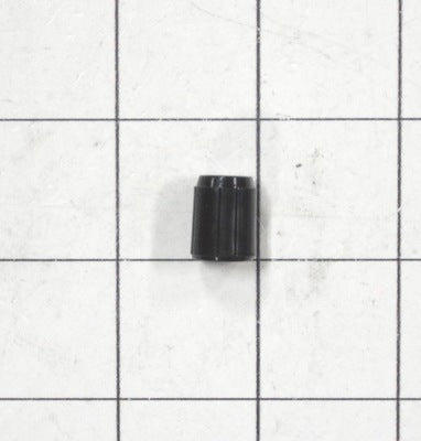 WHIRLPOOL WP7711P492-60 KNOBS AND DIALS