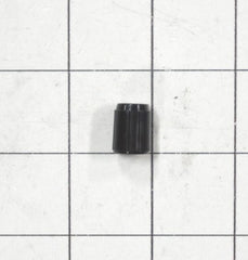 WHIRLPOOL WP7711P492-60 KNOBS AND DIALS