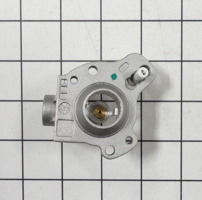 WHIRLPOOL WP7527P026-60 AIR CLEANER REPLACEMENT PARTS