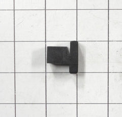 WHIRLPOOL WP8004P026-60 AIR CLEANER REPLACEMENT PARTS