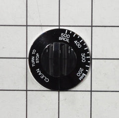 WHIRLPOOL WP7711P354-60 AIR CLEANER REPLACEMENT PARTS