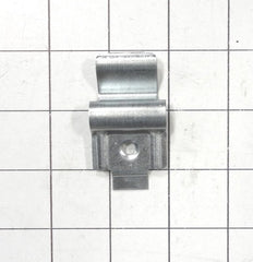 WHIRLPOOL WP8066217 HINGES, LATCHES, MOUNTING BRACKETS, CLIPS