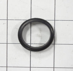 WHIRLPOOL WP8008P071-60 AIR CLEANER REPLACEMENT PARTS