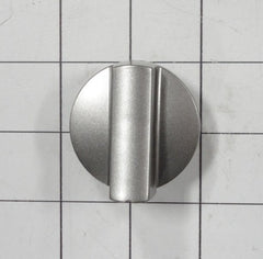 WHIRLPOOL WP7737P412-60 AIR CLEANER REPLACEMENT PARTS