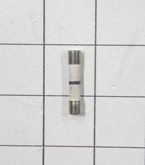 WHIRLPOOL WP8183507 FUSES