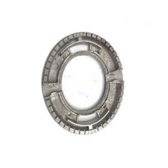 WHIRLPOOL WP8285256 AIR CLEANER REPLACEMENT PARTS