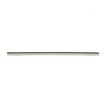 WHIRLPOOL WP8269296 GASKETS