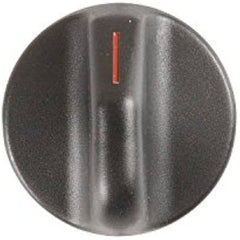 WHIRLPOOL WP7733P381-60 AIR CLEANER REPLACEMENT PARTS