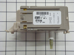 WHIRLPOOL WP8579446 TIMERS