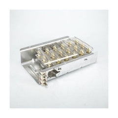 WHIRLPOOL WP8573069 HEATING ELEMENTS
