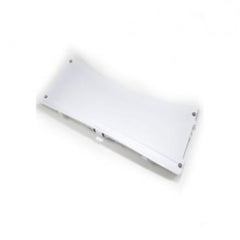WHIRLPOOL WP8572012 AIR CLEANER REPLACEMENT PARTS
