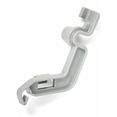 WHIRLPOOL WP8539190 GENERAL EQUIPMENT HARDWARE