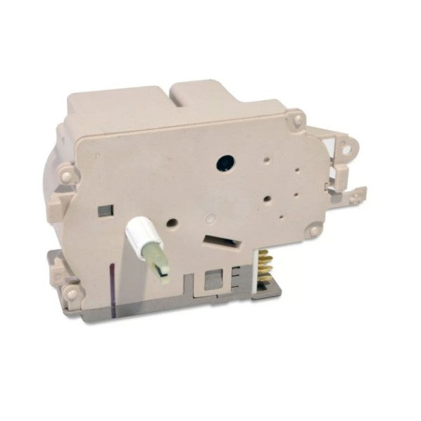 WHIRLPOOL WP8541945 TIMERS