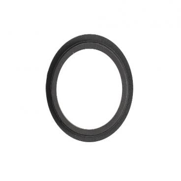 WHIRLPOOL WP8286452 GENERAL EQUIPMENT HARDWARE