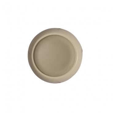 WHIRLPOOL WP8575014 KNOBS AND DIALS