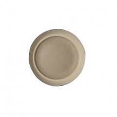 WHIRLPOOL WP8575014 KNOBS AND DIALS