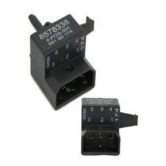 WHIRLPOOL WP8578338 FURNACE CONTROL BOARDS