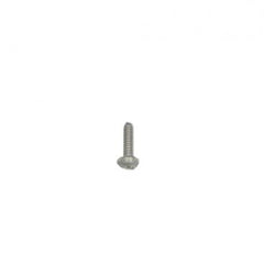 WHIRLPOOL WP8287059 SCREWS, NUTS, & WASHERS