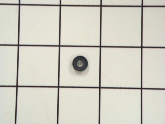 WHIRLPOOL WP913108 AIR CLEANER REPLACEMENT PARTS