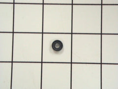 WHIRLPOOL WP913108 AIR CLEANER REPLACEMENT PARTS