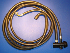 WHIRLPOOL WP903404 HUMIDIFIER HOSES