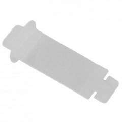 WHIRLPOOL WP8519200 AIR CLEANER REPLACEMENT PARTS
