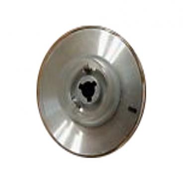 WHIRLPOOL WP8538955 AIR CLEANER REPLACEMENT PARTS